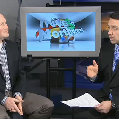 Watch Inlander Publisher Ted McGregor on KHQ’s Invest NW