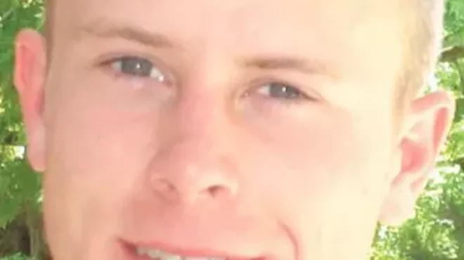 Image: New video obtained of missing Idaho POW Bergdahl