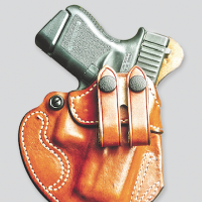 Image: New Washington state bill would allow teachers, school employees to carry guns