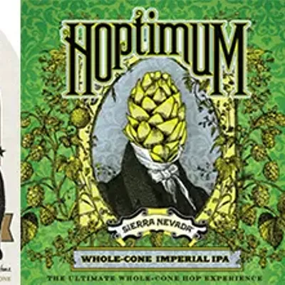 Image: Nominate IPAs for Enoteca's Elite Eight