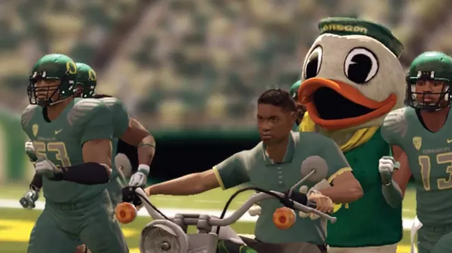 Image: NCAA Football 12