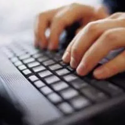Image: Our short fiction contest returns!