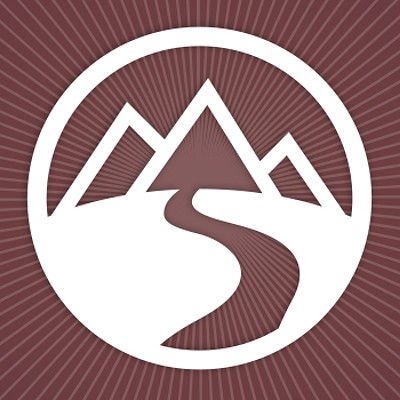 OUTLANDER: Mt. Spokane proposals, hunting data and climate change