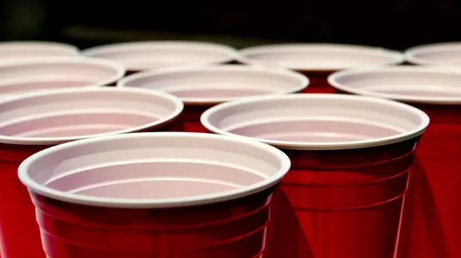 Image: Party Competition