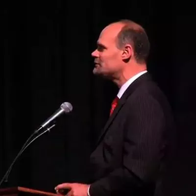 Image: WSU's former med school consultant group: UW's med school plan is better