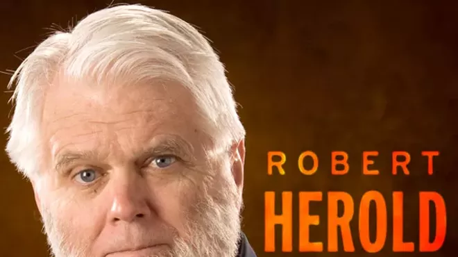 Image: Public Interest Hero