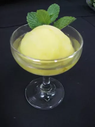 Image: Remington's Restaurant & Lounge
