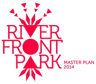 Riverfront Park Master Plan Tours