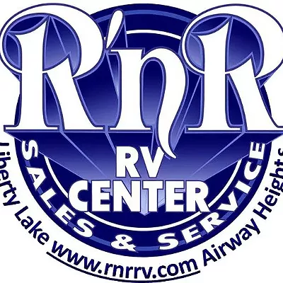 Image: RNR RV Center