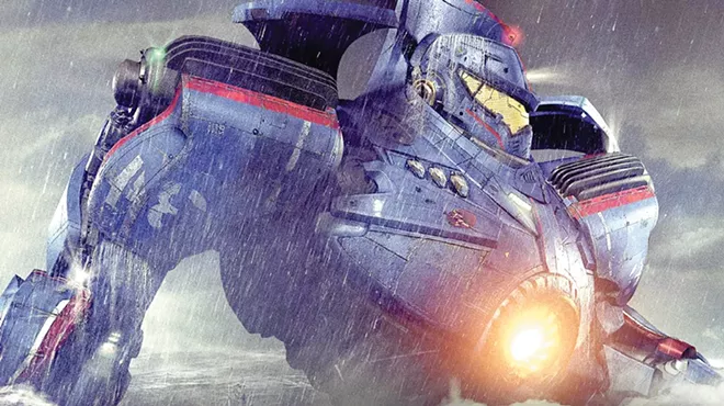 Image: Rock &rsquo;Em Sock &rsquo;Em Robots