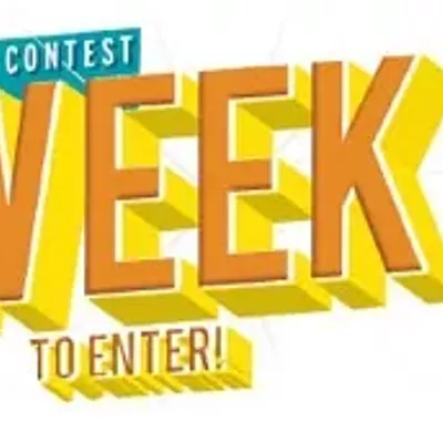Image: SHORT-FICTION CONTEST: One DAY To Enter!!