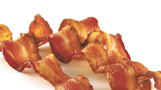 Image: Sizzle Down