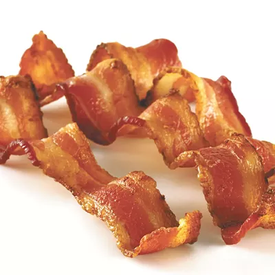 Image: Sizzle Down