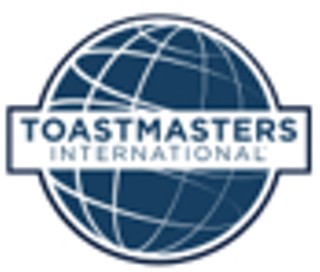 Southsiders Toastmasters Club Open House