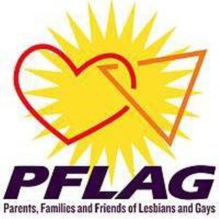 Spokane PFlag Monthly Meeting