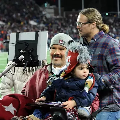 Image: MONDAY MORNING PLACEKICKER: Zags take New York, Cougs "coug" Apple Cup