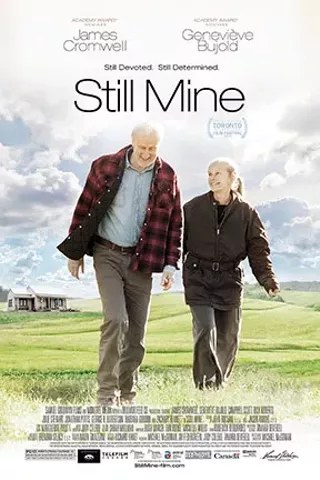 Image: Still Mine