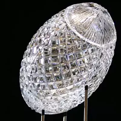 Image: The College Football Playoff Becomes a Reality
