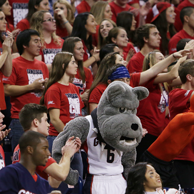 Zag Watch: End of the year edition