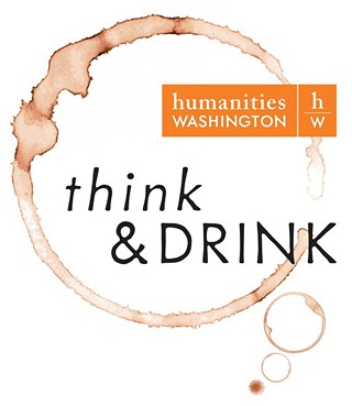 Think and Drink