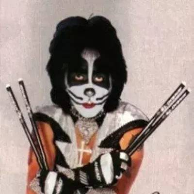 Image: THIS WEEKEND IN MUSIC: Hoopfest! Hoopsters! Catman!