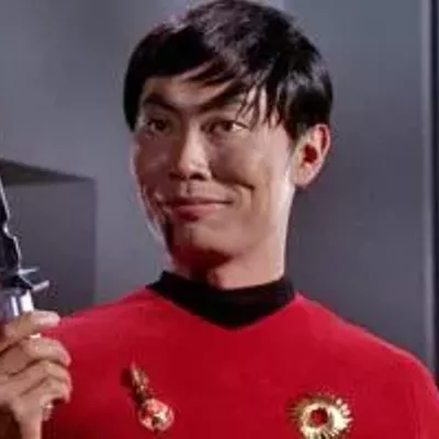 Image: TUESDAY TASTE: Sample new releases today including Weezer's return to form, George Takei's emotional doc
