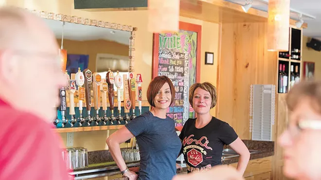 Image: UPDATE | The Hop Shop