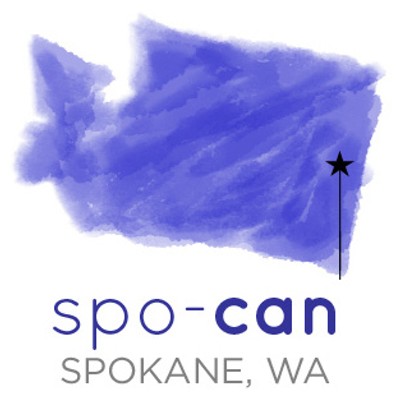 Two reasons it's worth looking at this BuzzFeed list that calls Spokane a mispronounced city