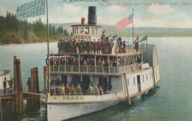 steamer_idaho_at_electric_dock_1909_lake_coeur_dalene.jpg