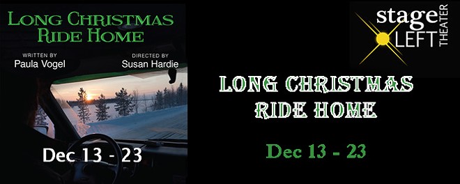 long-christmas-ride-home-banner.jpg