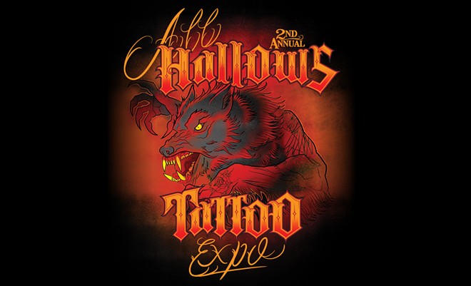 all-hallows-tattoo-expo.jpg