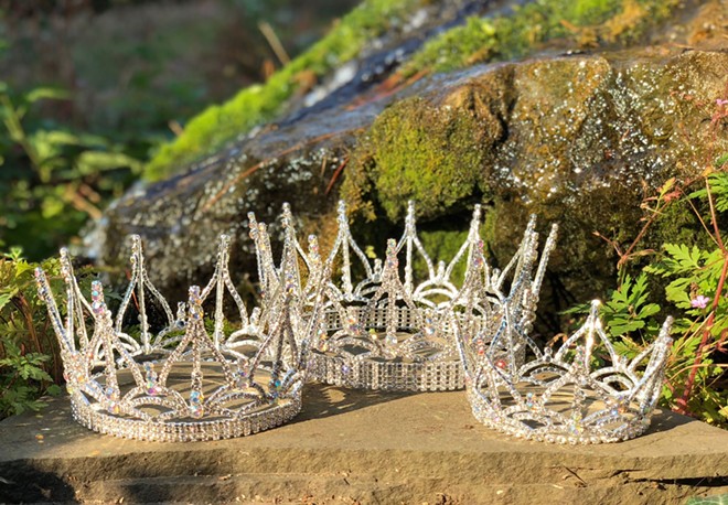 river-city-crowns.jpg