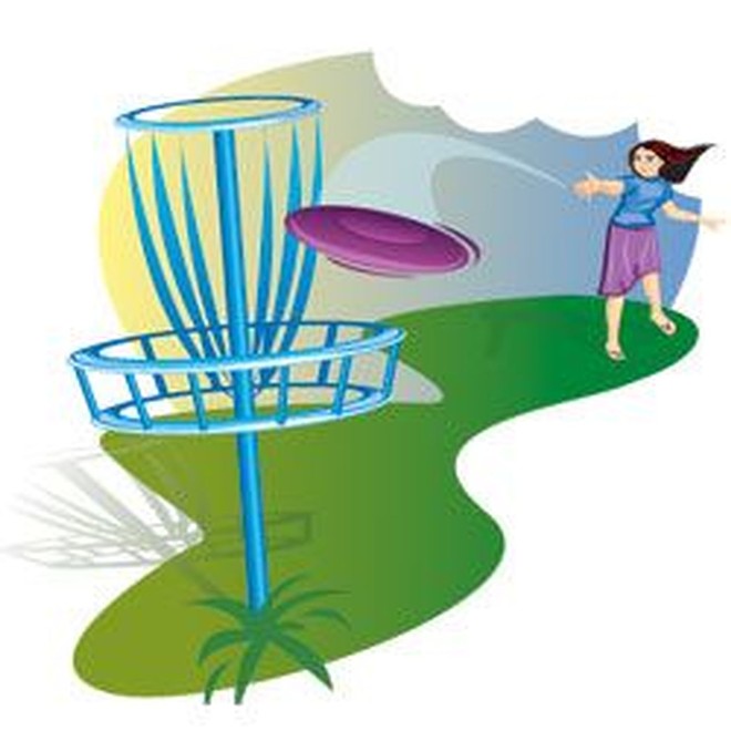 disc-golf.jpg