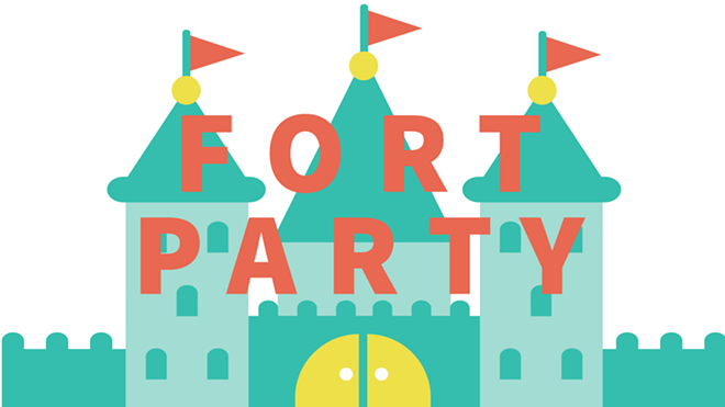 fort_party-06.png