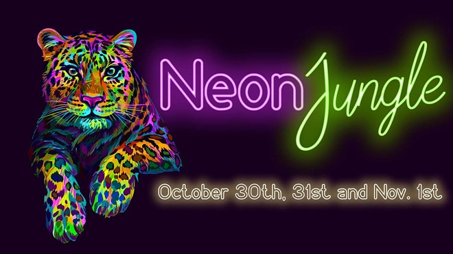 neon-jungle-1280x720.jpg