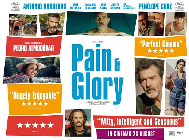 pain_glory.jpg