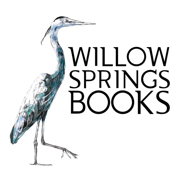 willow-springs-books-rgb.jpg