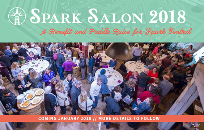 76a84c80_170123-spark_central_fundraiser_b085.png