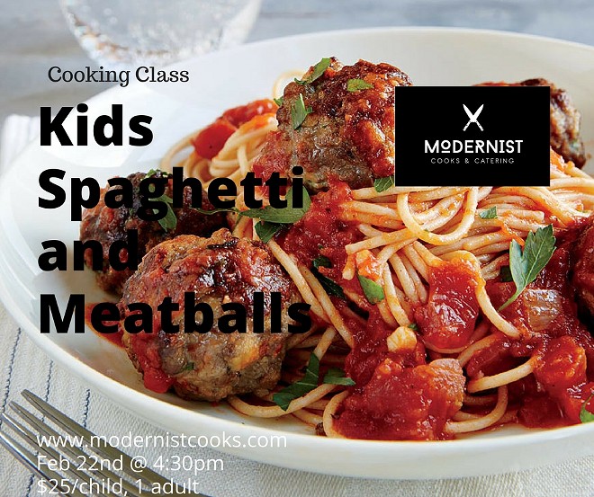 b152c01a_kids_spaghetti_and_meatballs.jpg