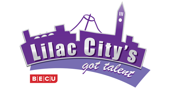 136b52ad_lilac_city_s_got_talent_logo.png