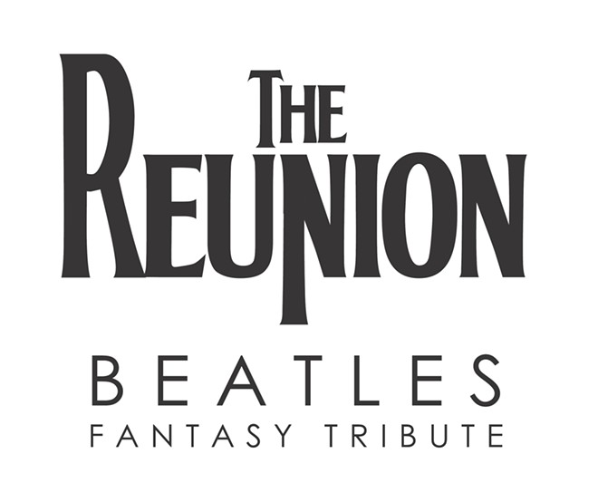 c3a0137d_reunion_logo_2018.jpg