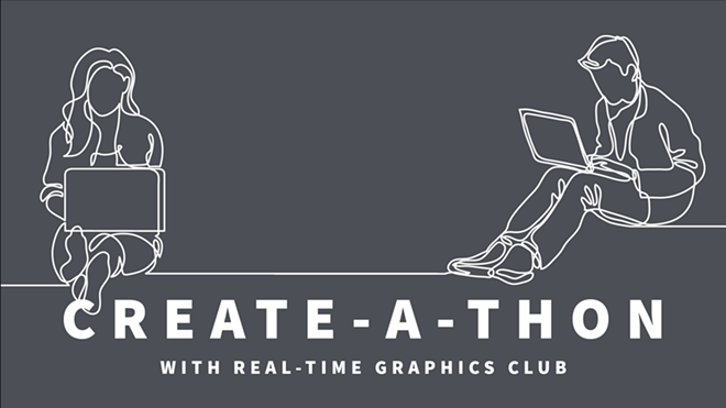 e8b05505_create-a-thon_with_rtc-31-31-31.png