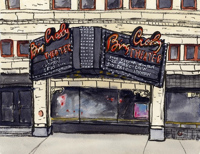 3ca262d1_painting_bingtheatersign_cropped_midres.jpg