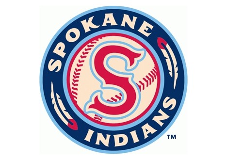 spokane-indians-logo_page_slider.jpg