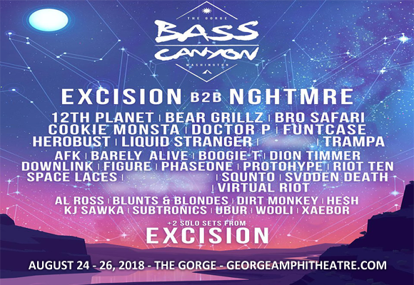 bass-canyon-live-2018-gorge.png