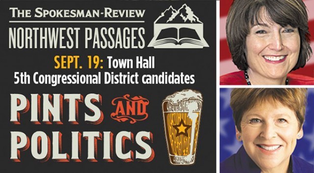 1530-town-hall-with-rep-cathy-mcmorris-rodgers-and-lisa-brown.jpg