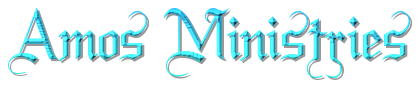 amos-ministries-logo.png