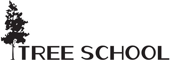 3a5c17a4_tree_school_logo.jpg