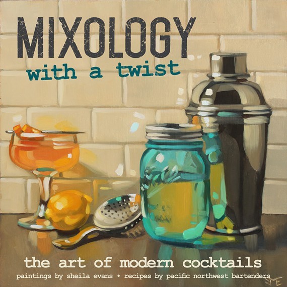 4aa84c53_mixology-with-a-twist-cover.jpg