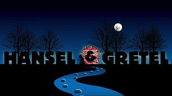 48a71bd5_hansel_and_gretel_tac_logo.jpg